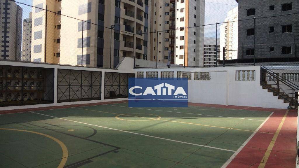 Apartamento à venda com 3 quartos, 133m² - Foto 66