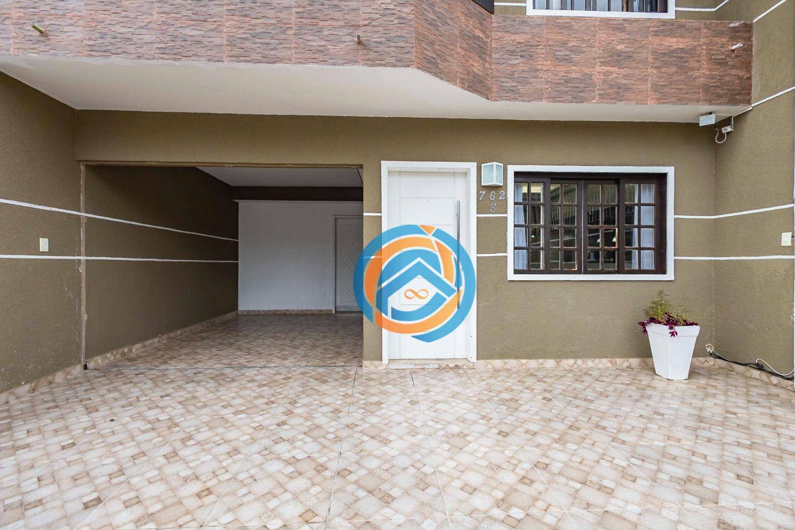 Sobrado à venda com 4 quartos, 122m² - Foto 51