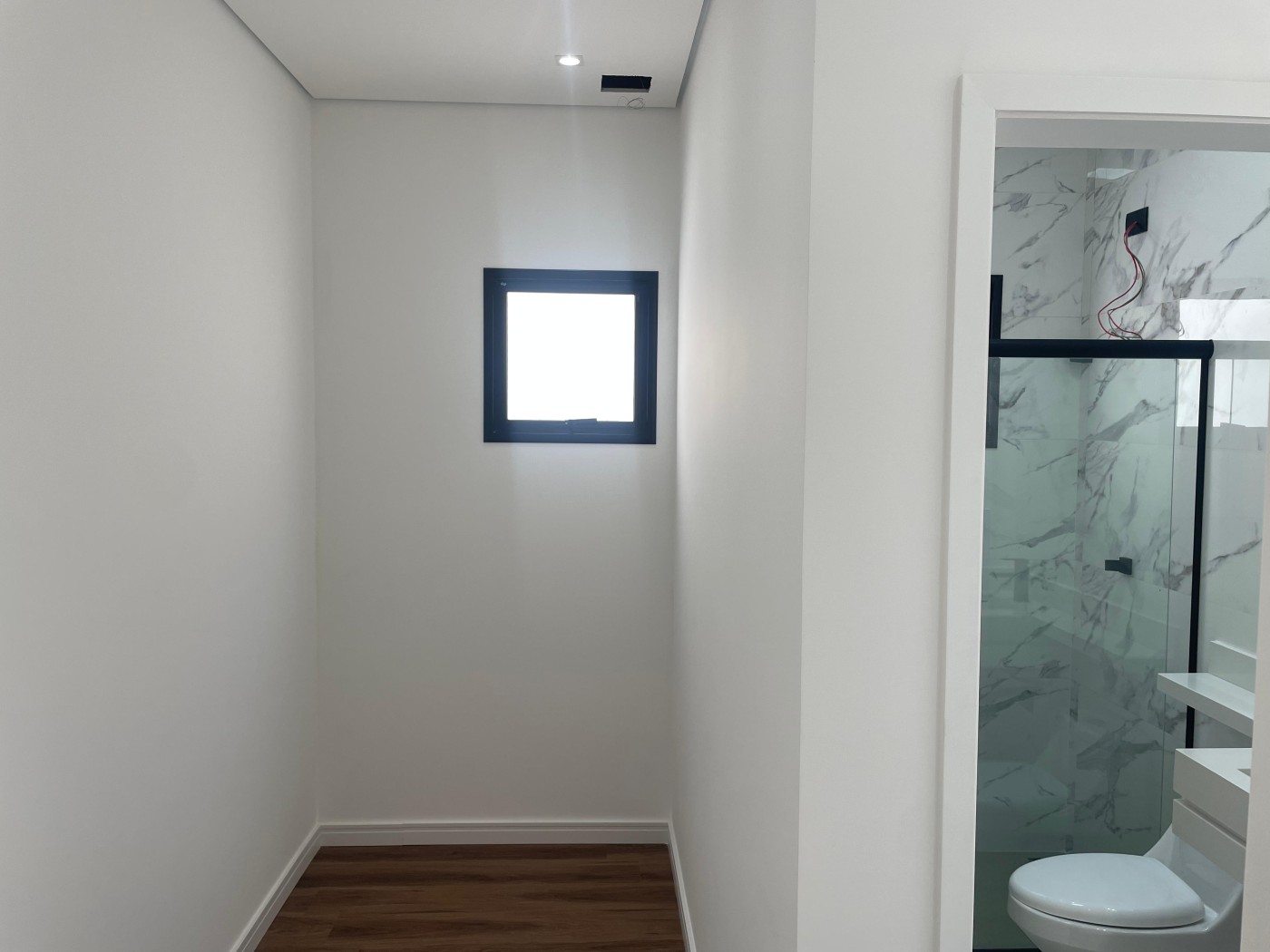 Casa à venda com 3 quartos, 152m² - Foto 24