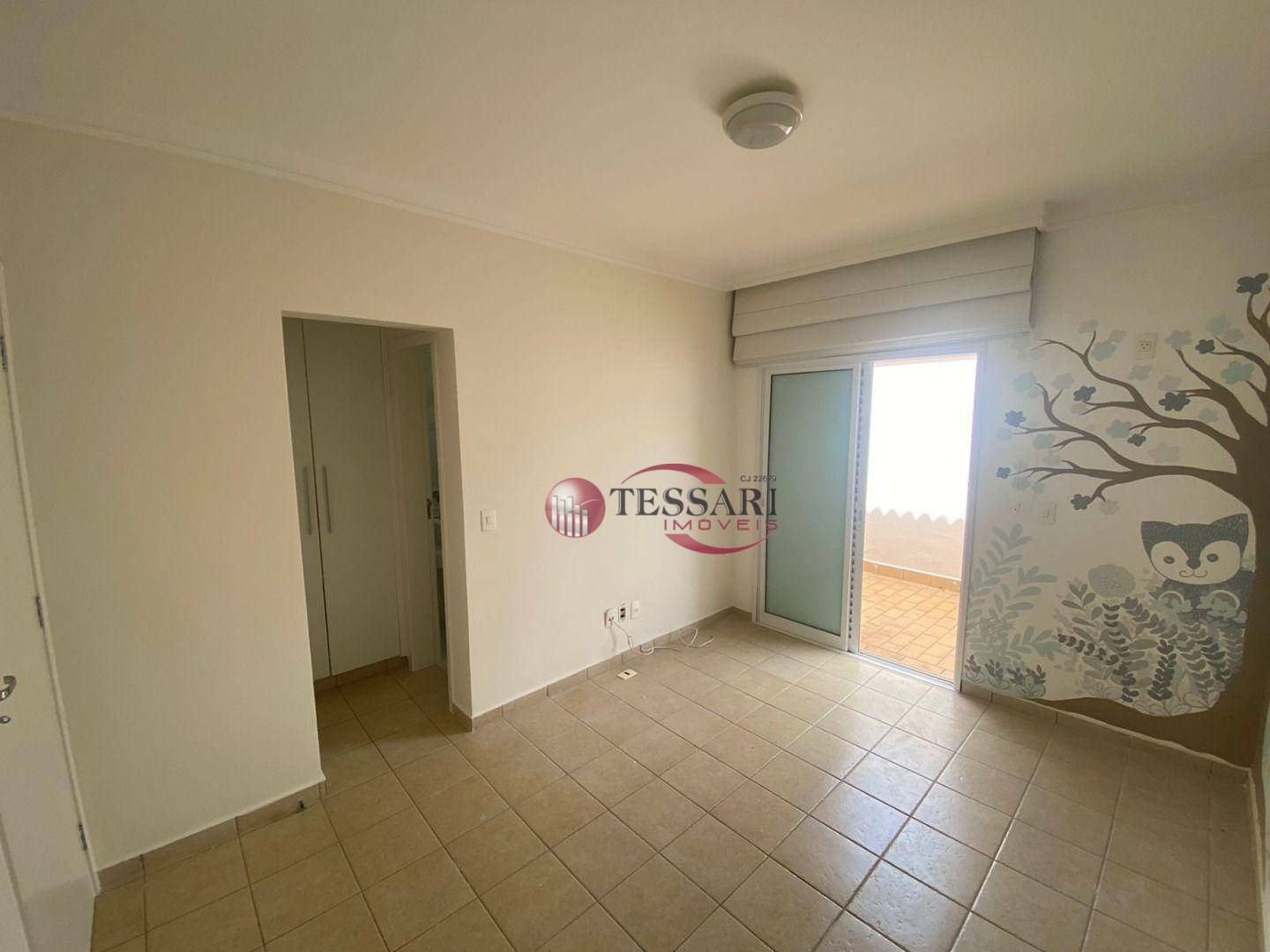 Casa para alugar com 3 quartos, 200m² - Foto 13