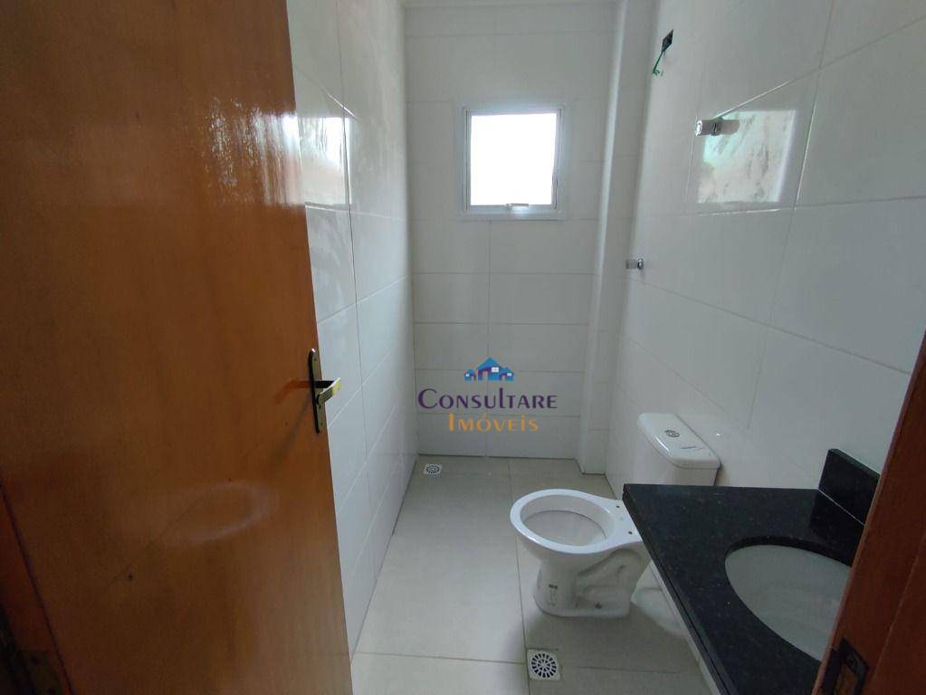 Apartamento à venda com 2 quartos, 70m² - Foto 21