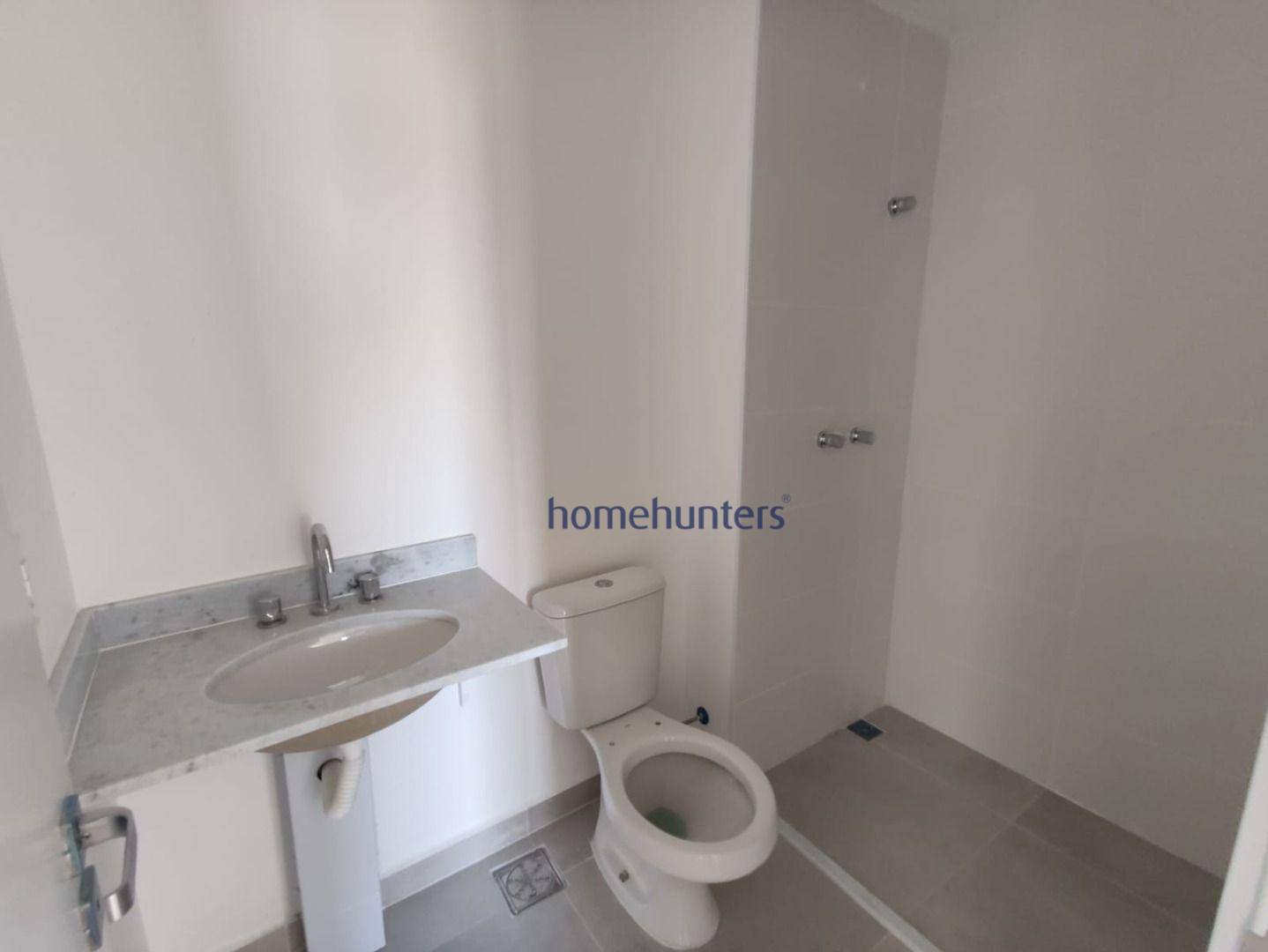 Apartamento à venda com 2 quartos, 57m² - Foto 12