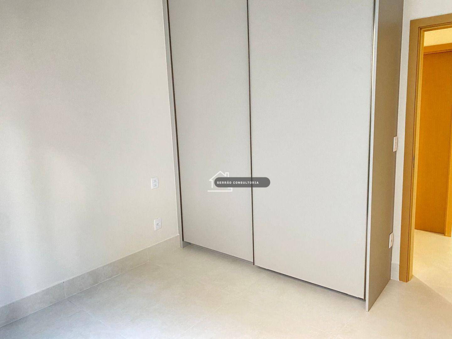 Casa de Condomínio à venda com 3 quartos, 267m² - Foto 22