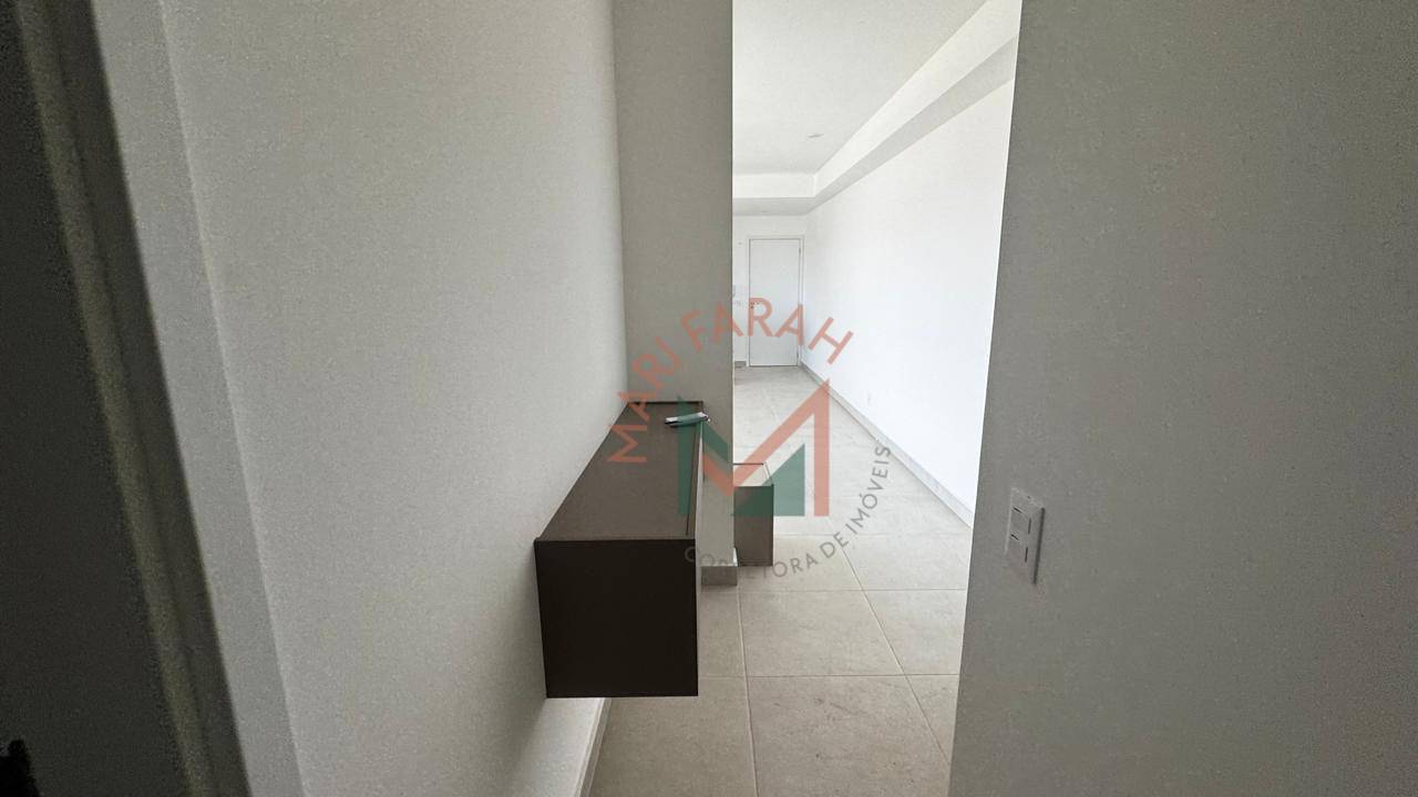 Apartamento, 3 quartos, 106 m² - Foto 3