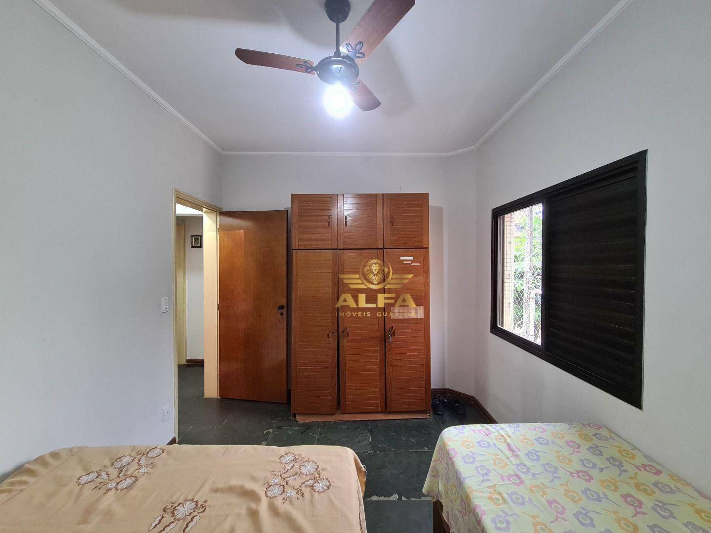 Apartamento à venda com 3 quartos, 90m² - Foto 16