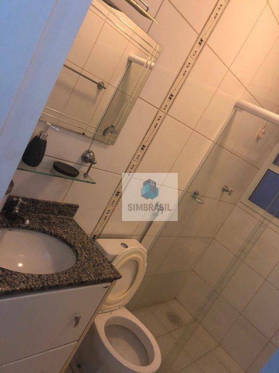 Apartamento à venda com 2 quartos, 77m² - Foto 23