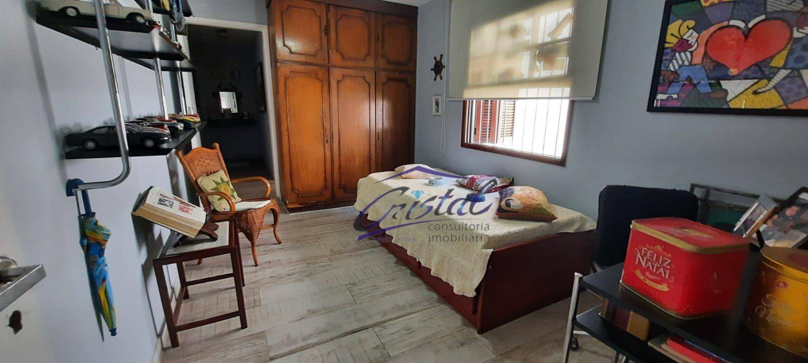 Casa à venda com 3 quartos, 136m² - Foto 23