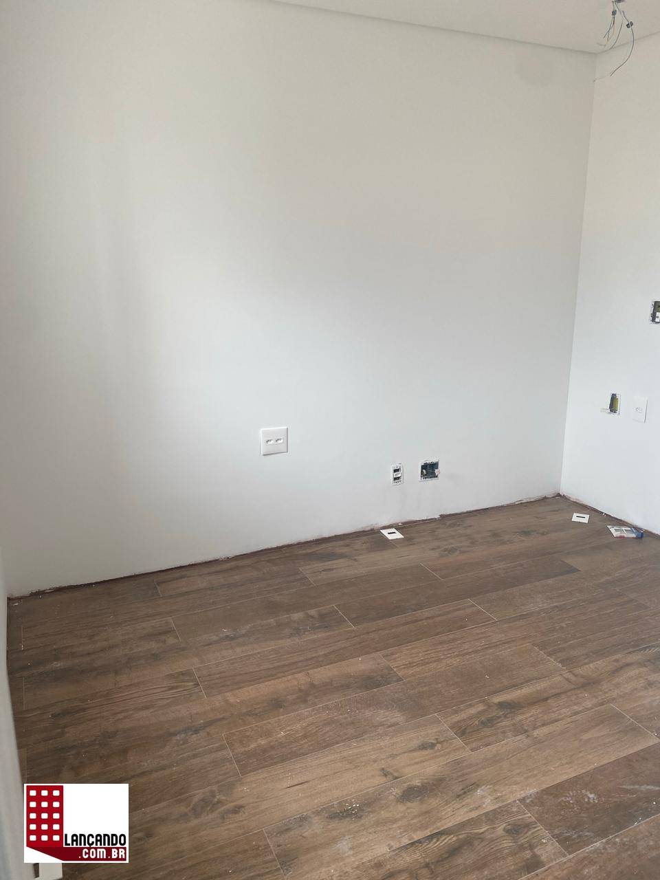 Apartamento à venda com 2 quartos, 92m² - Foto 16