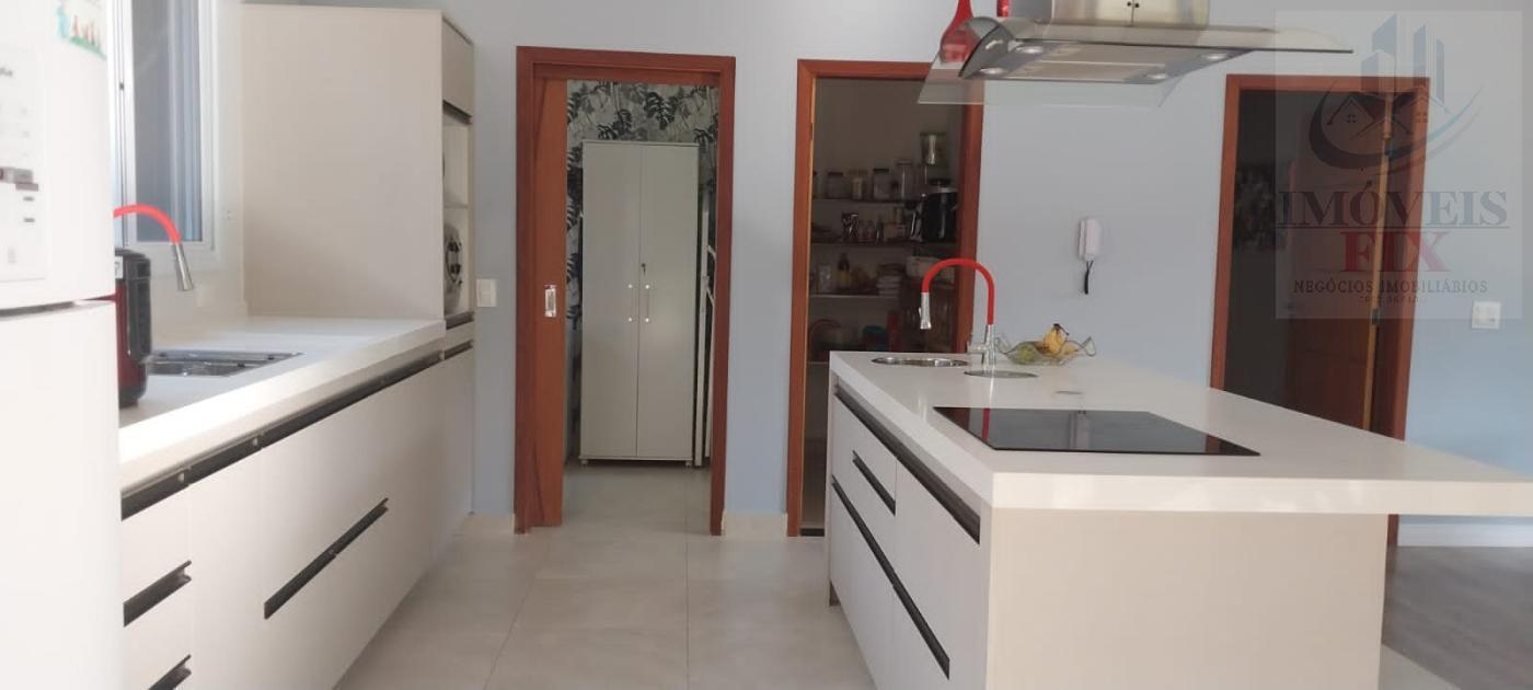 Fazenda à venda com 3 quartos, 160m² - Foto 7