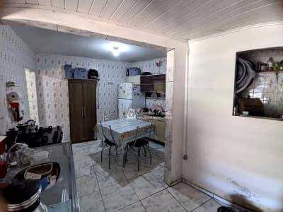 Casa à venda com 1 quarto, 68m² - Foto 7