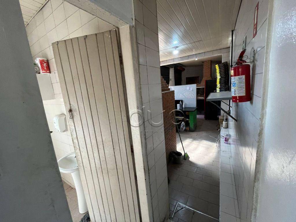 Casa, 1 quarto, 62 m² - Foto 6