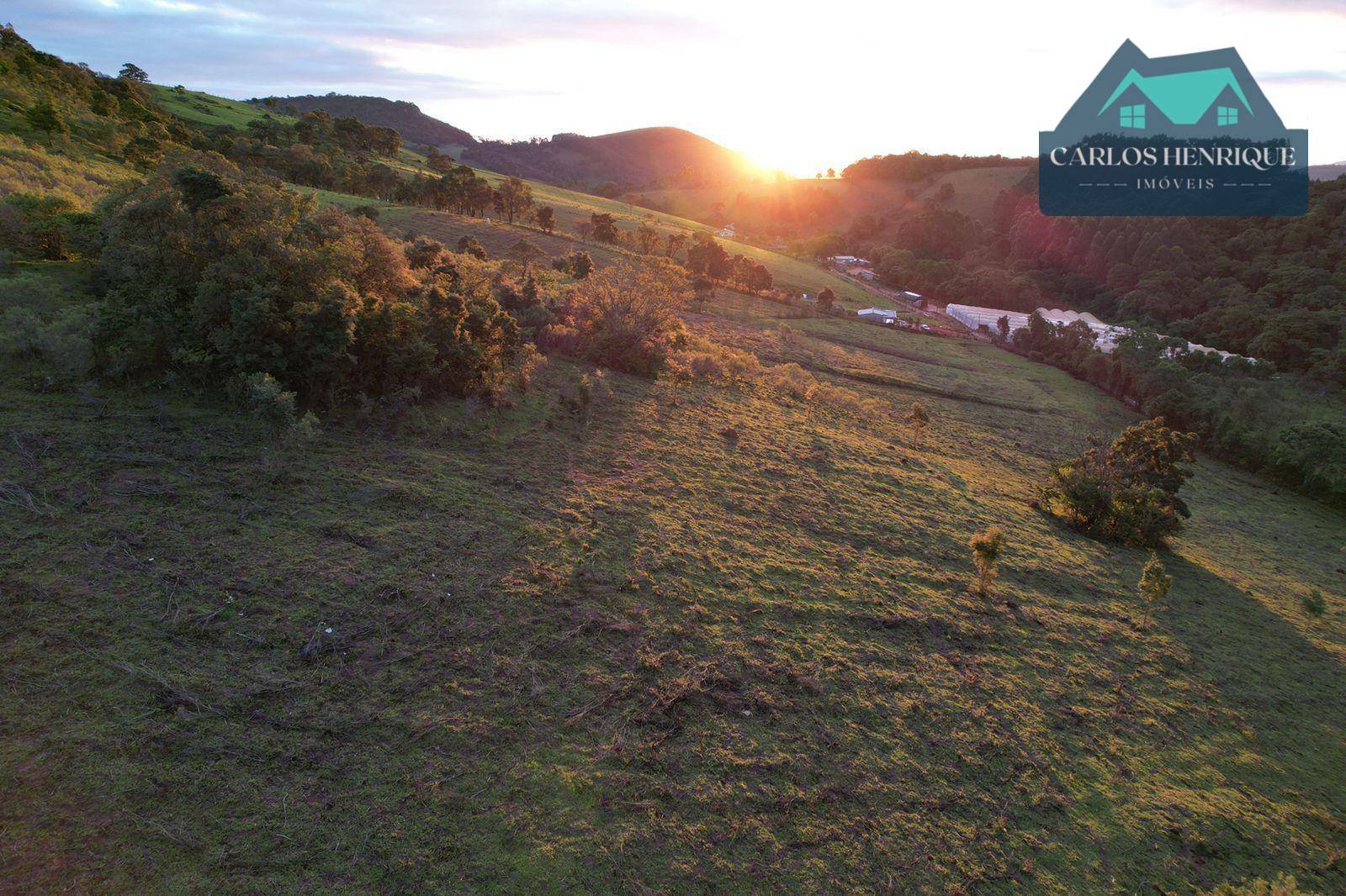 Terreno à venda, 20000M2 - Foto 21