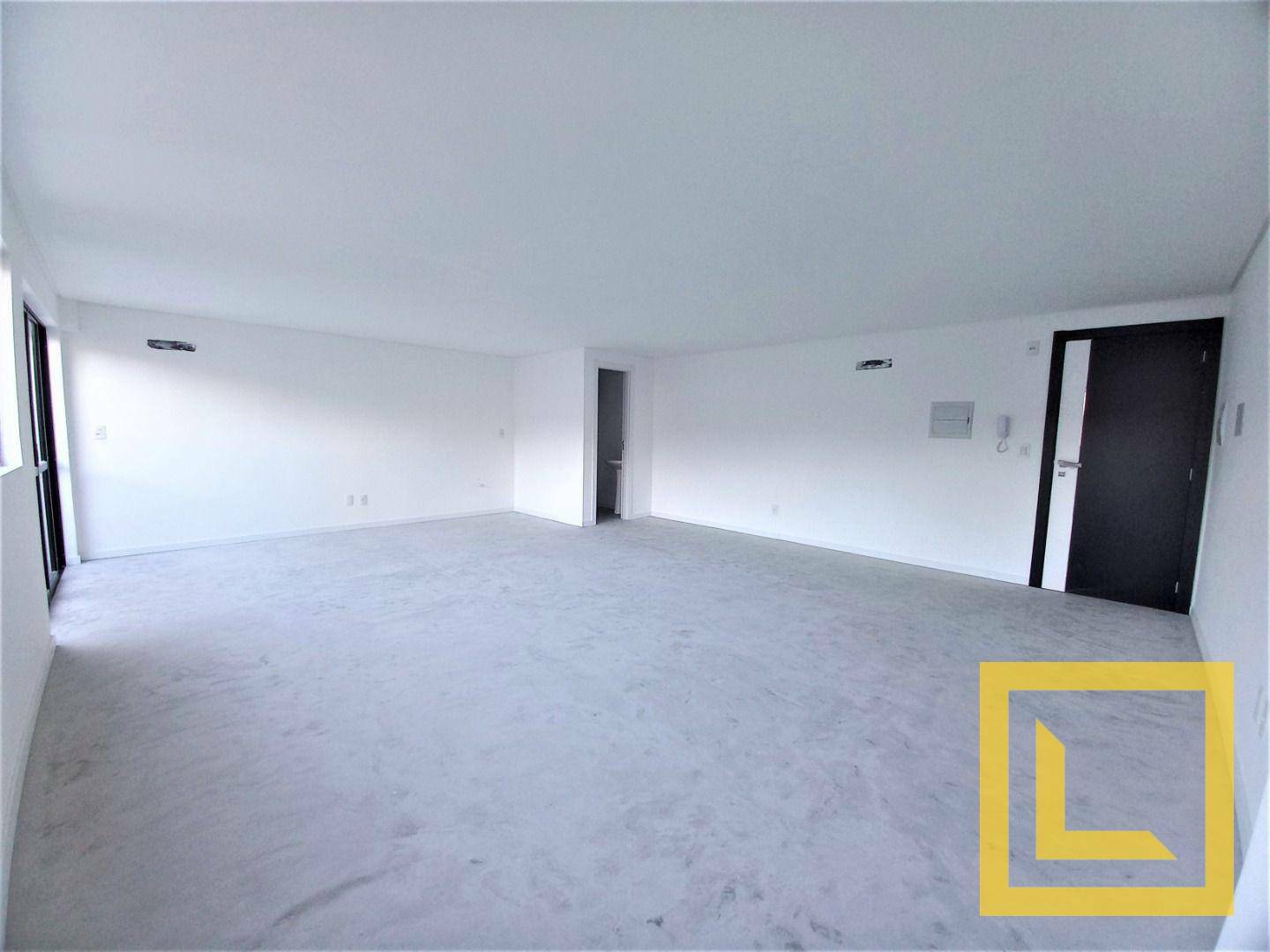 Conjunto Comercial-Sala à venda, 52m² - Foto 1