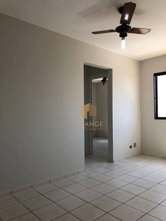 Apartamento à venda com 2 quartos, 45m² - Foto 15