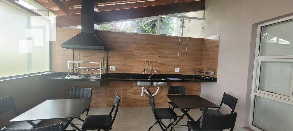 Apartamento à venda com 2 quartos, 62m² - Foto 25