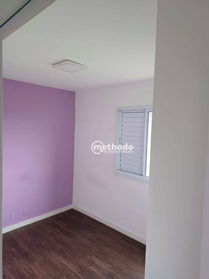 Apartamento para alugar com 2 quartos, 76m² - Foto 15