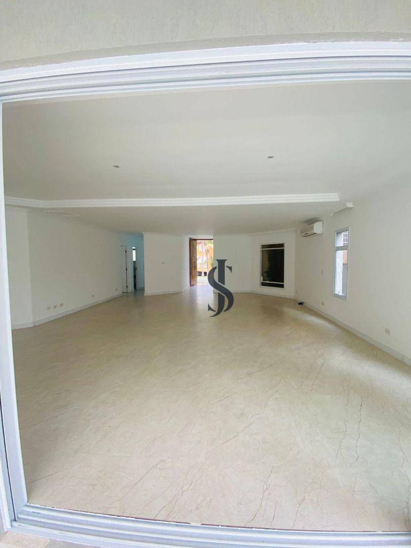 Casa à venda com 5 quartos, 500m² - Foto 6