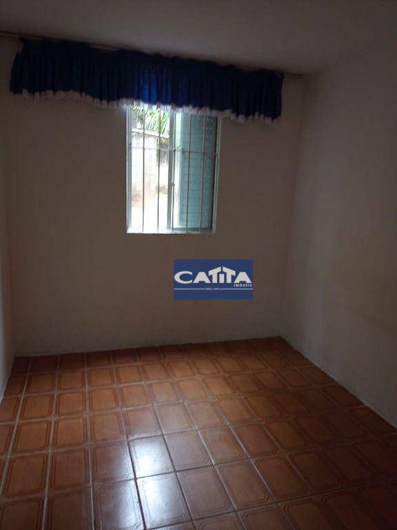 Apartamento à venda com 2 quartos, 46m² - Foto 2