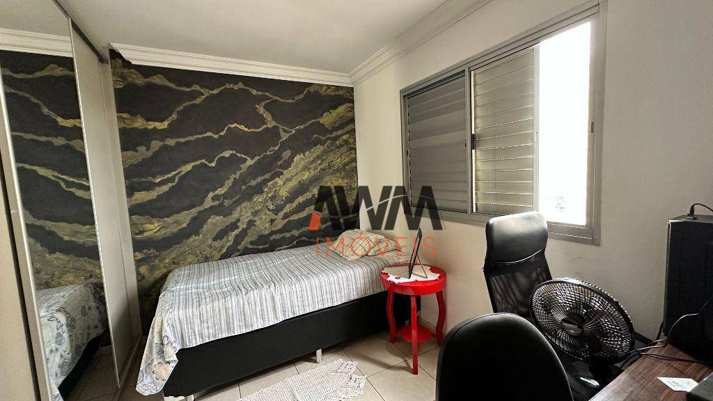 Apartamento à venda com 3 quartos, 105m² - Foto 15