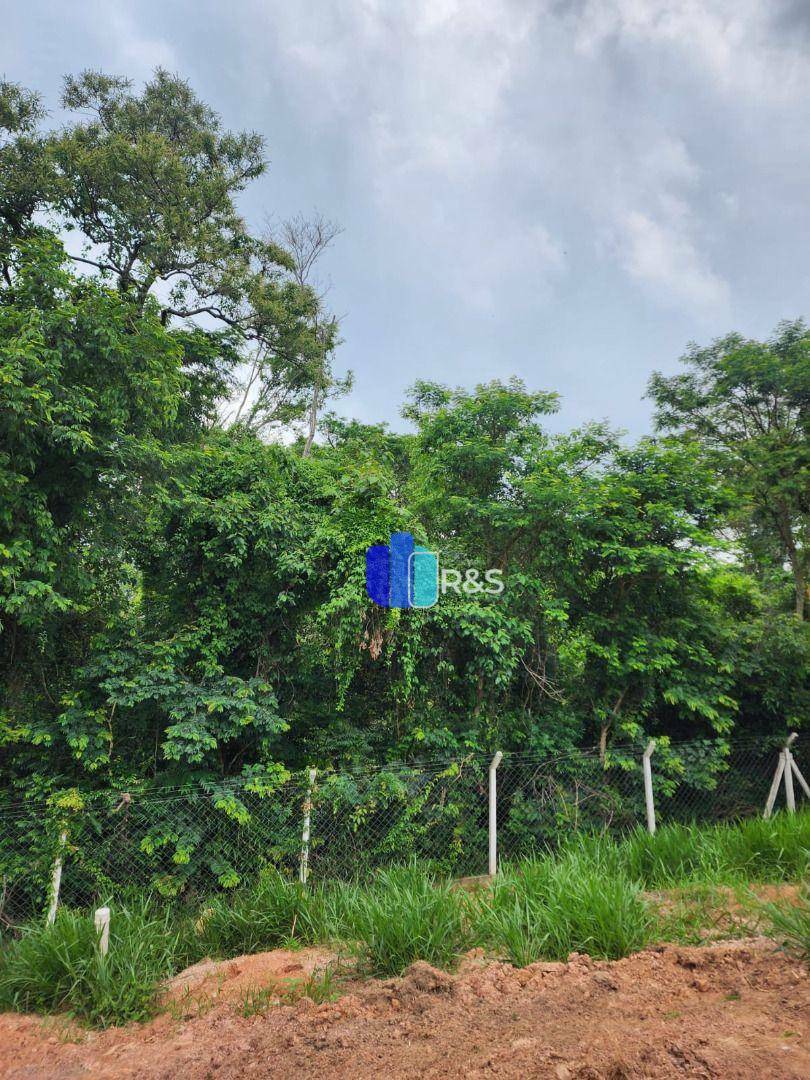 Loteamento e Condomínio à venda, 350M2 - Foto 6