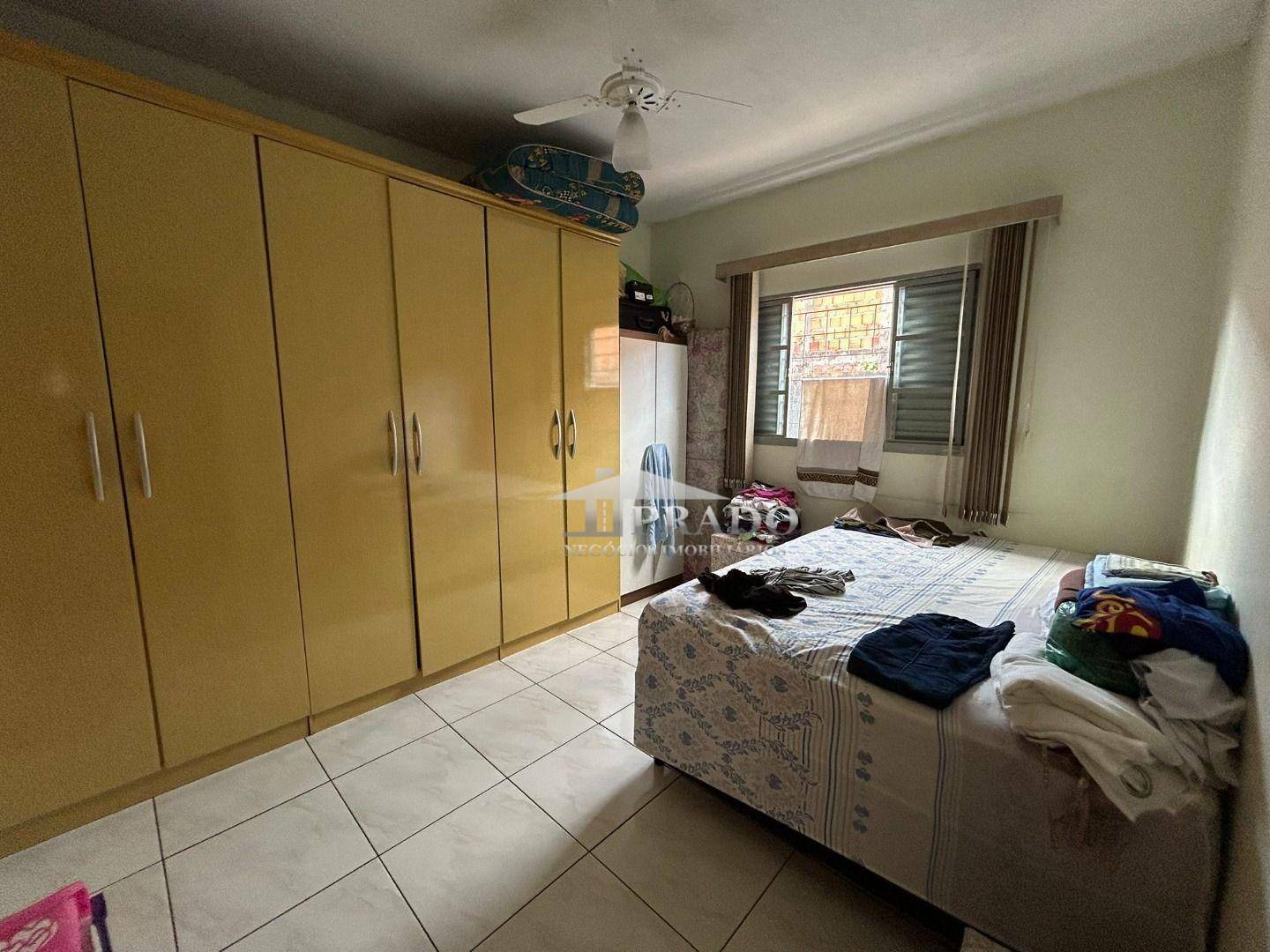 Casa à venda com 3 quartos, 185m² - Foto 10