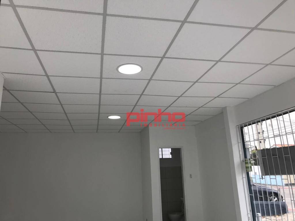 Loja-Salão para alugar, 53m² - Foto 10