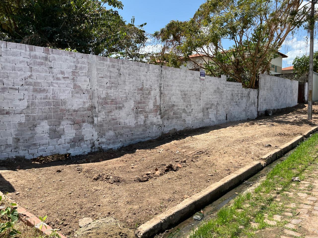 Terreno à venda, 960m² - Foto 7