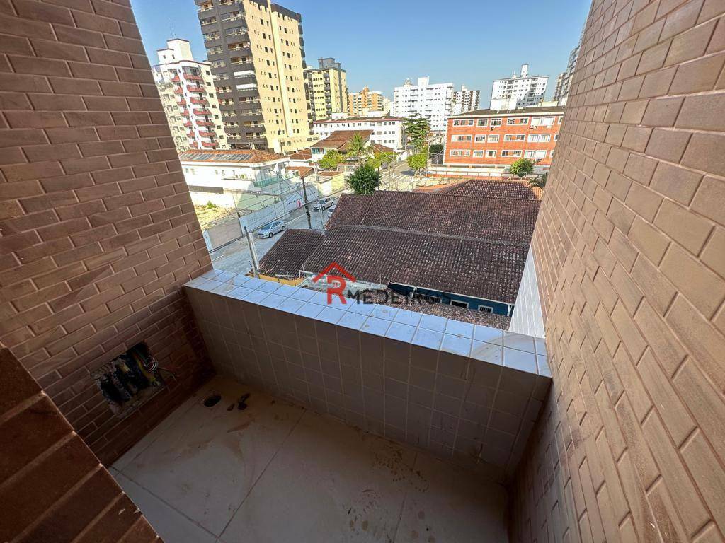 Apartamento à venda com 1 quarto, 48m² - Foto 6