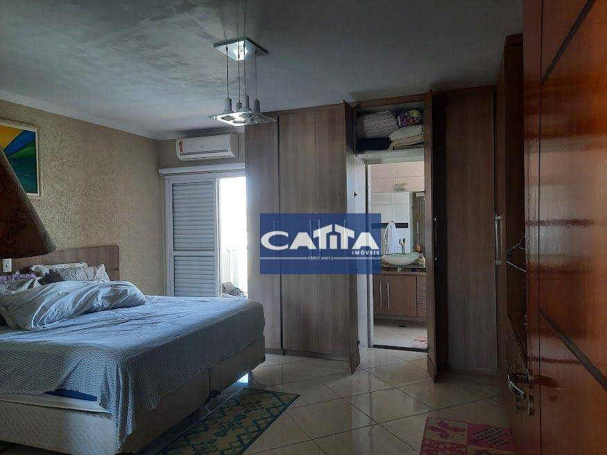 Sobrado à venda com 3 quartos, 125m² - Foto 18