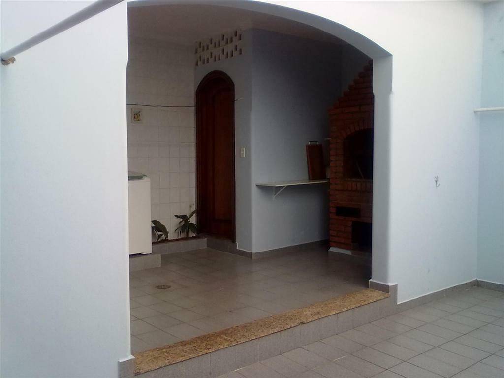 Sobrado à venda com 4 quartos, 250m² - Foto 22