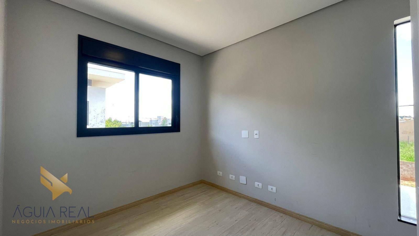 Sobrado à venda e aluguel com 3 quartos, 124m² - Foto 24