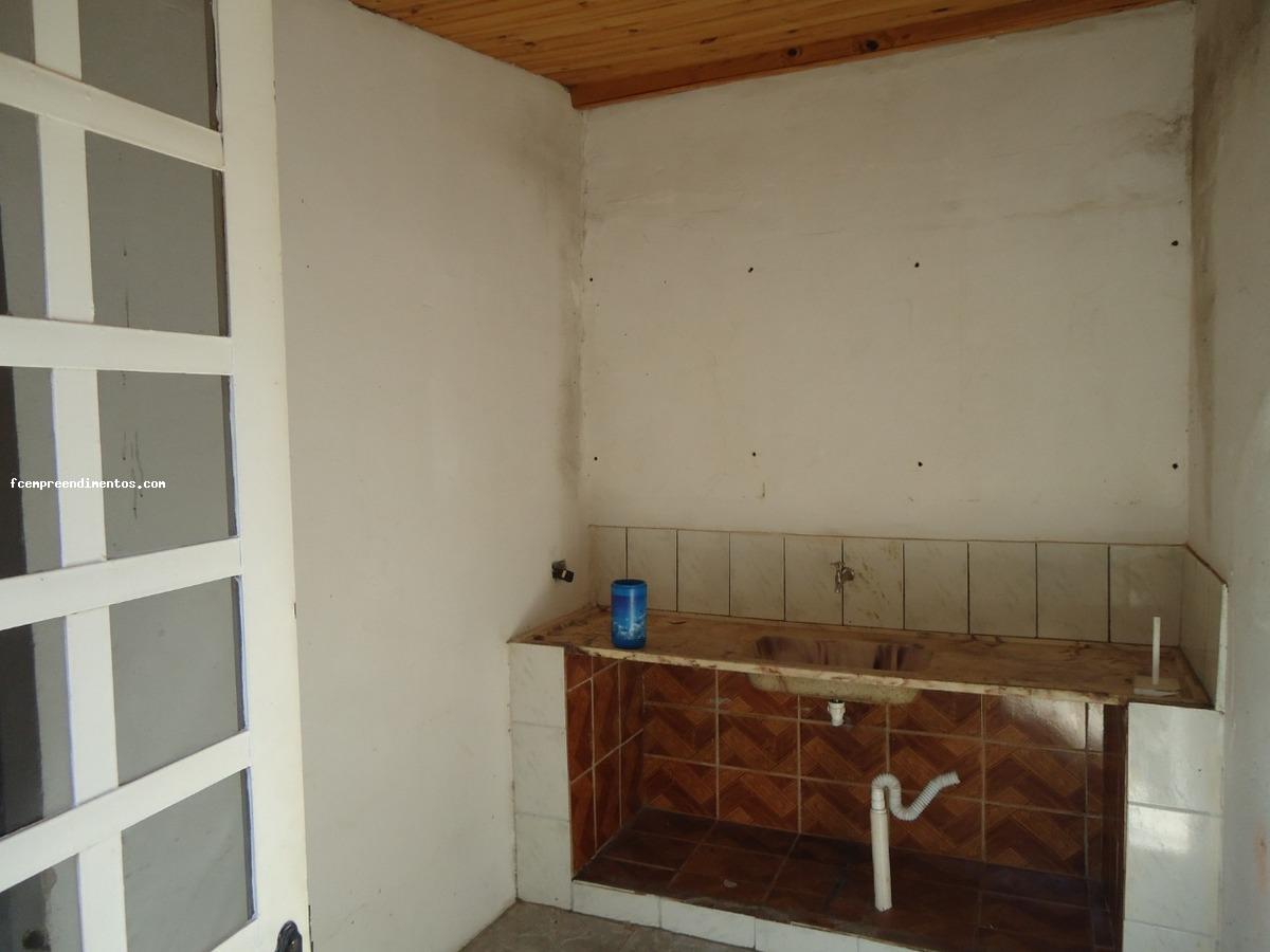 Casa à venda com 3 quartos, 250m² - Foto 15