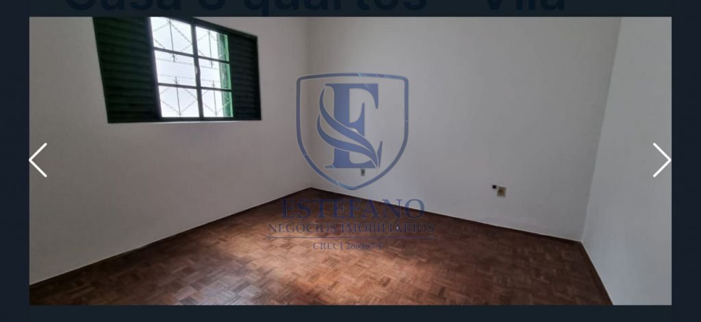 Conjunto Comercial-Sala para alugar com 3 quartos, 300m² - Foto 14