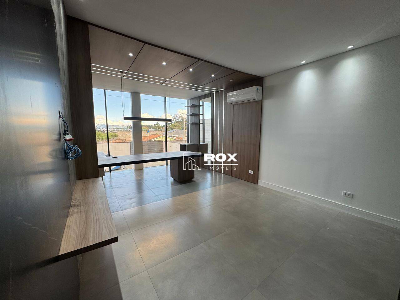 Conjunto Comercial-Sala para alugar, 786m² - Foto 26