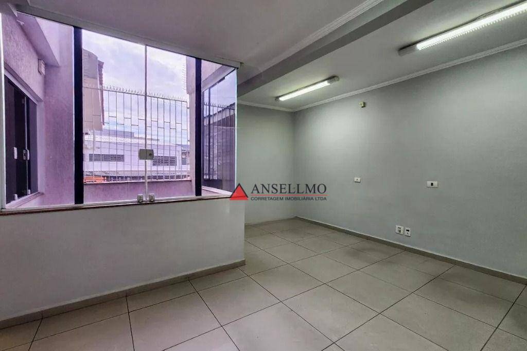 Sobrado, 6 quartos, 214 m² - Foto 3