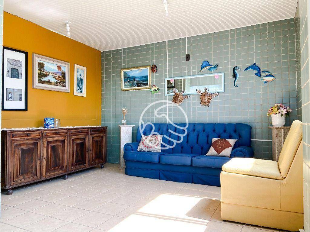Cobertura para alugar com 4 quartos, 280m² - Foto 31