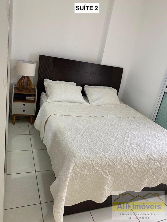 Apartamento à venda com 3 quartos, 144m² - Foto 18