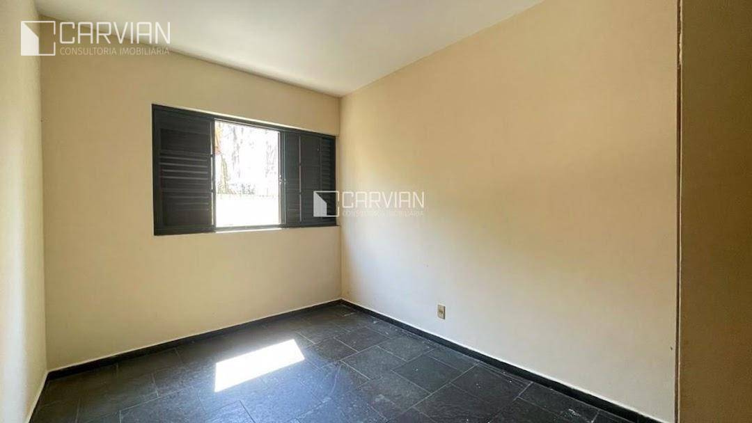 Apartamento à venda com 3 quartos, 90m² - Foto 18