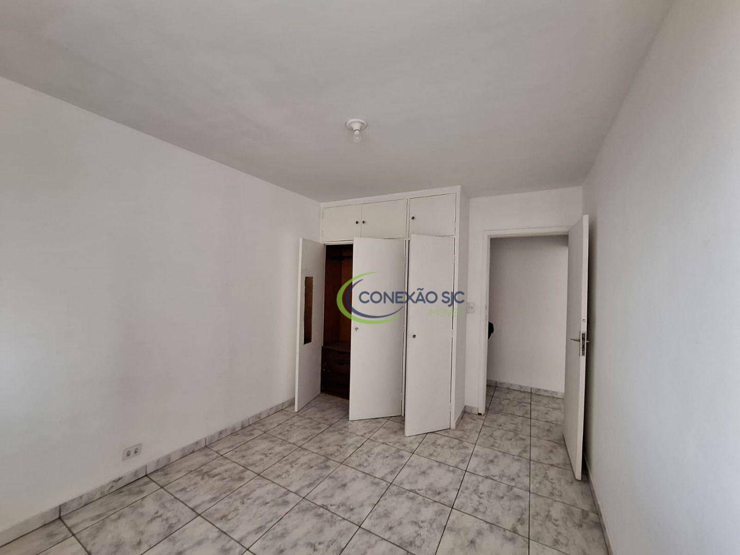 Apartamento à venda e aluguel com 2 quartos, 88m² - Foto 6