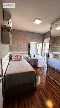 Apartamento à venda com 3 quartos, 130m² - Foto 34