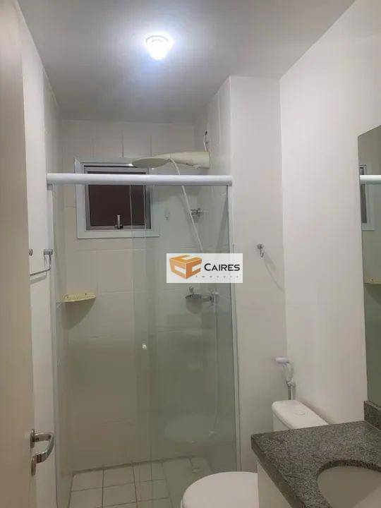 Apartamento à venda com 3 quartos, 70m² - Foto 7