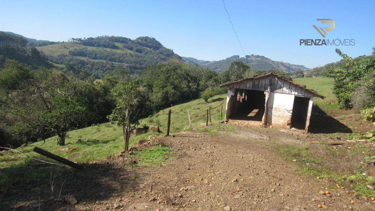 Terreno à venda, 30000M2 - Foto 6