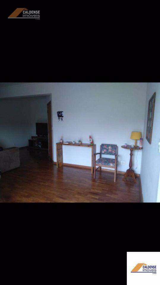 Apartamento, 3 quartos, 134 m² - Foto 3