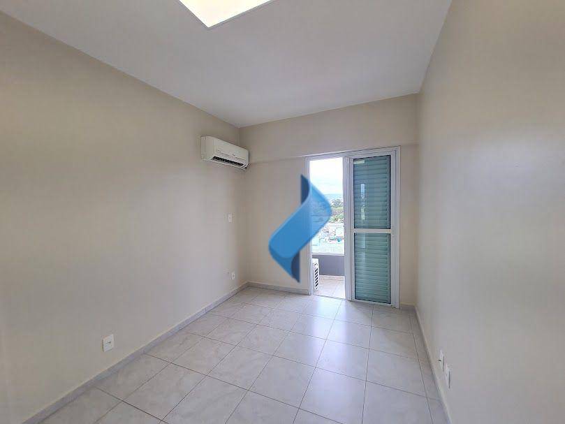 Apartamento à venda com 2 quartos, 52m² - Foto 17