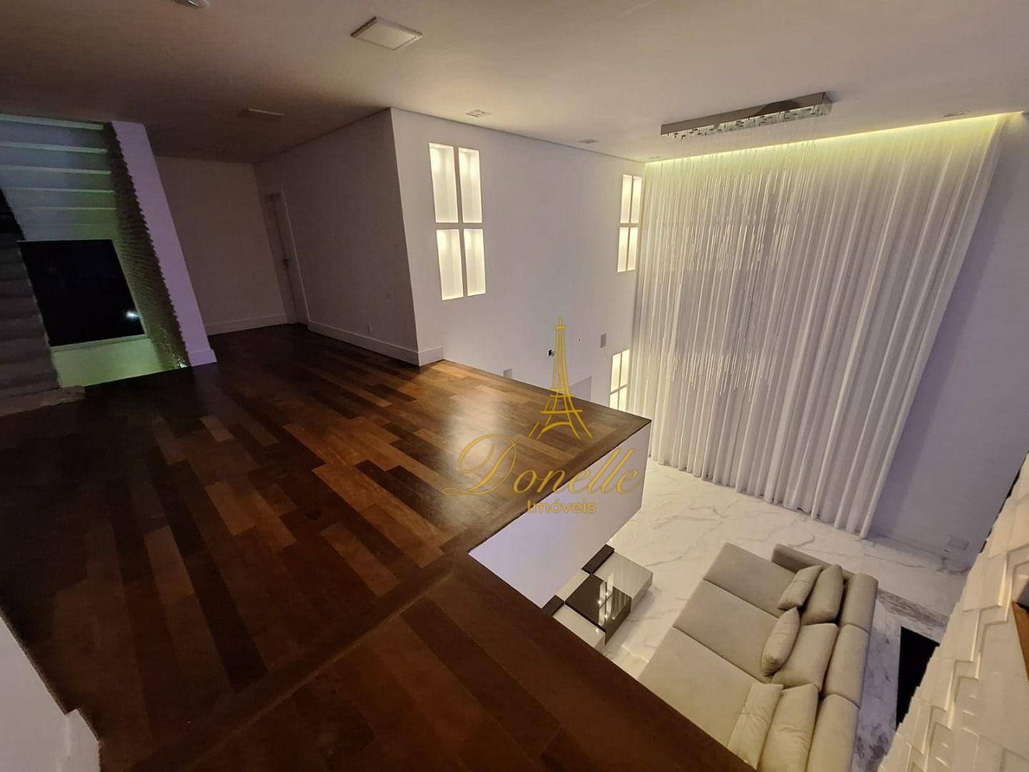 Sobrado à venda e aluguel com 4 quartos, 815m² - Foto 10