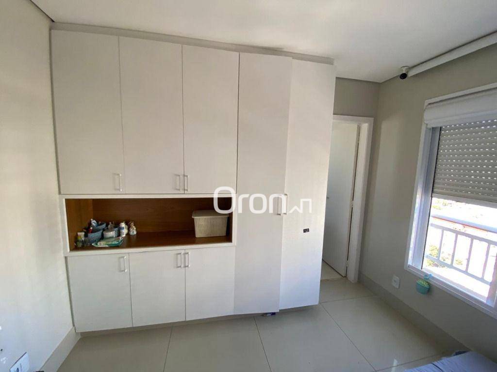 Apartamento à venda com 3 quartos, 180m² - Foto 16