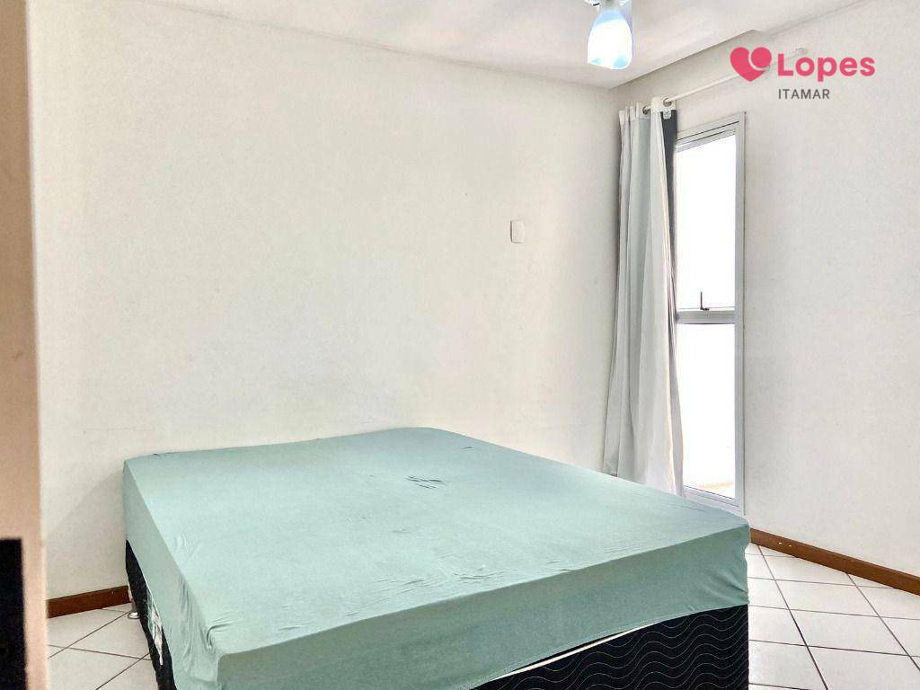 Apartamento à venda com 2 quartos, 75m² - Foto 15