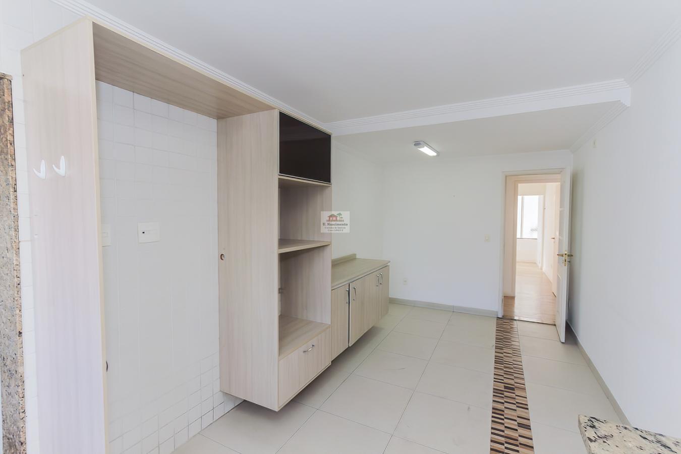 Apartamento para alugar com 4 quartos, 184m² - Foto 45