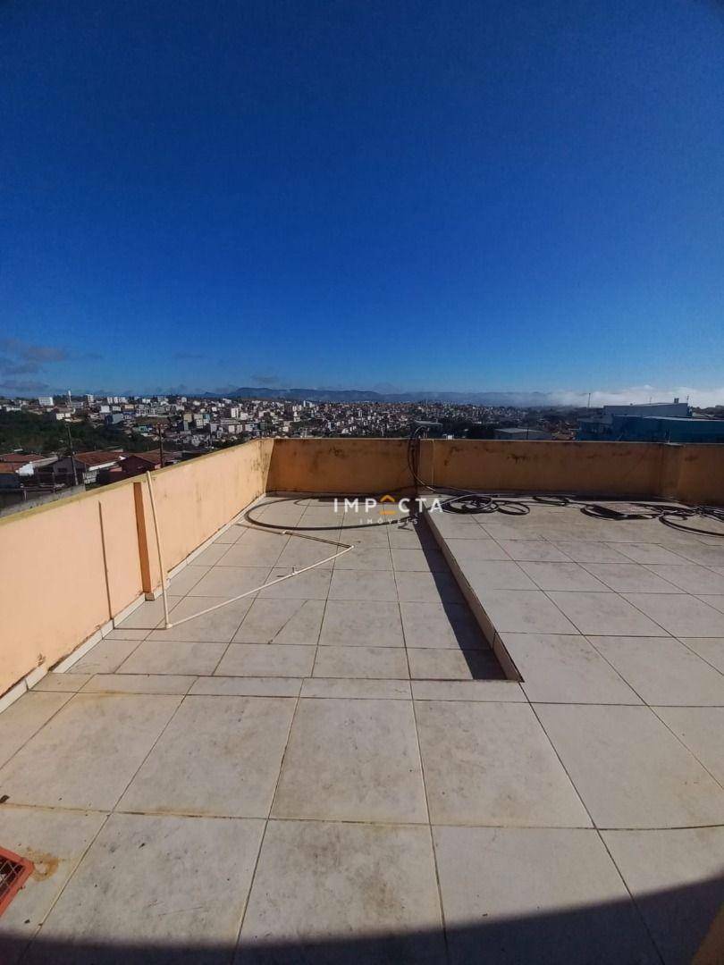 Casa à venda com 5 quartos, 353m² - Foto 23