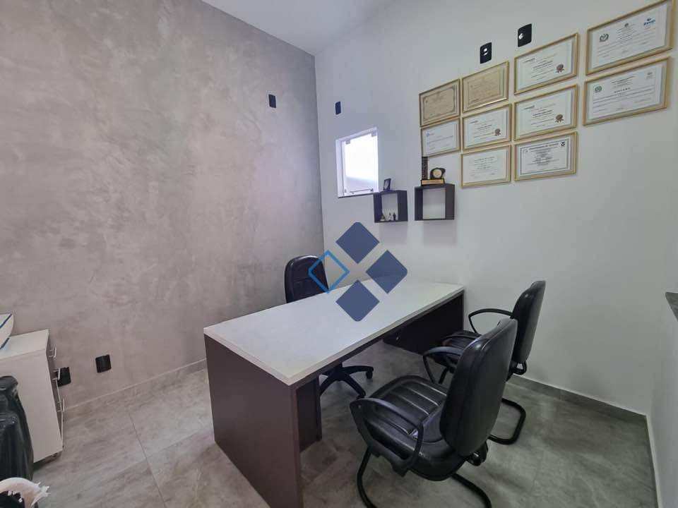 Sobrado à venda com 3 quartos, 221m² - Foto 13